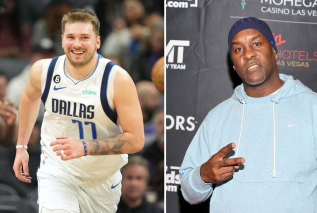 高居民的身 高居民的身