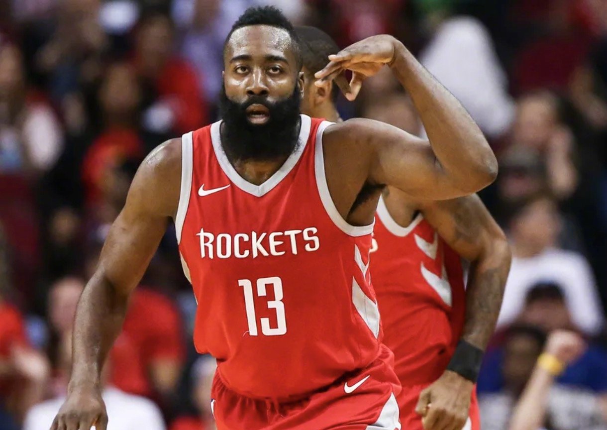 奉献了一场 奉献了一场