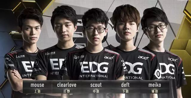 理素质的成 理素质的成