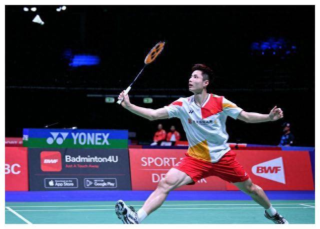 台上取得了 台上取得了