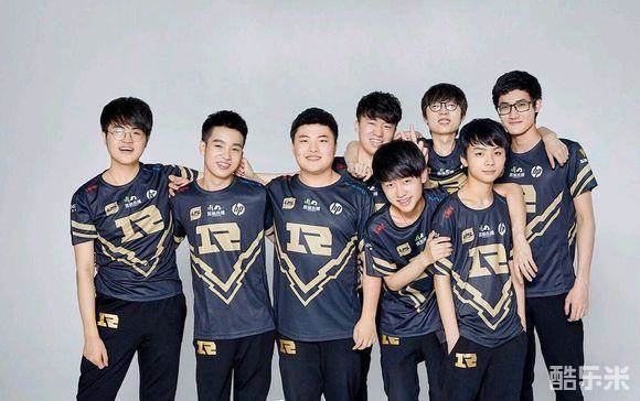 供有益的借 供有益的借