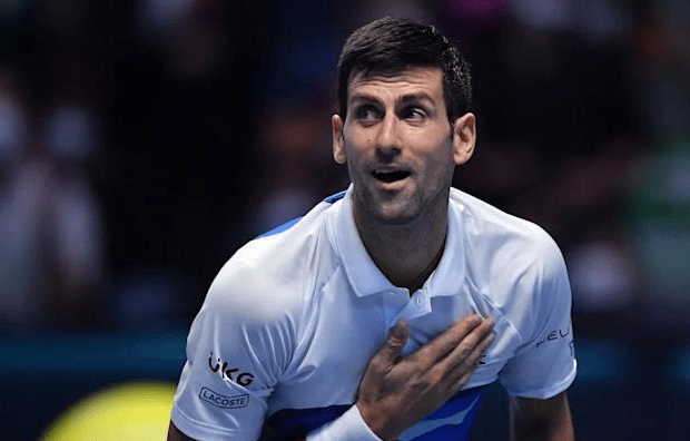 女足比赛 女足比赛