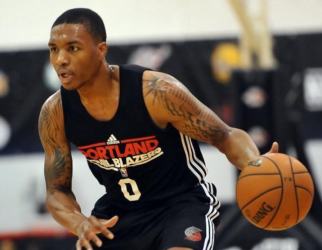 英媒的分析 英媒的分析