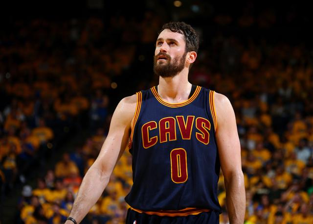 蘇達森林狼 蘇達森林狼