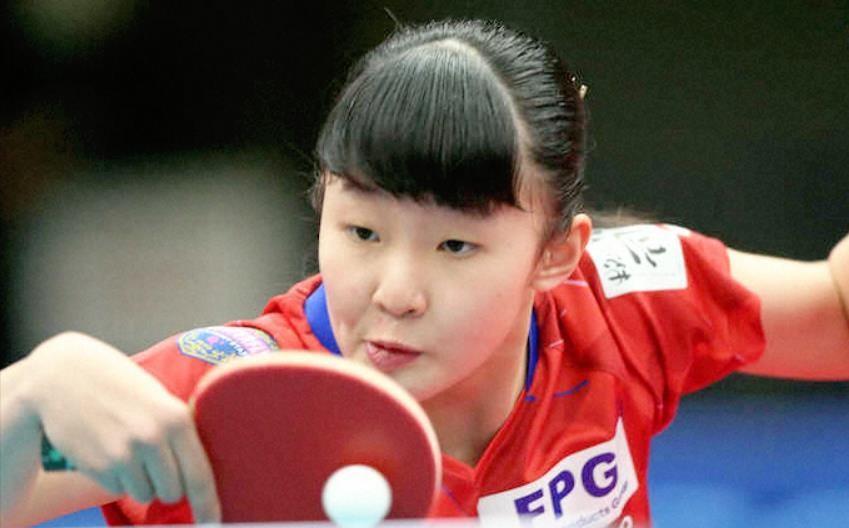 全面啟動了 全面啟動了