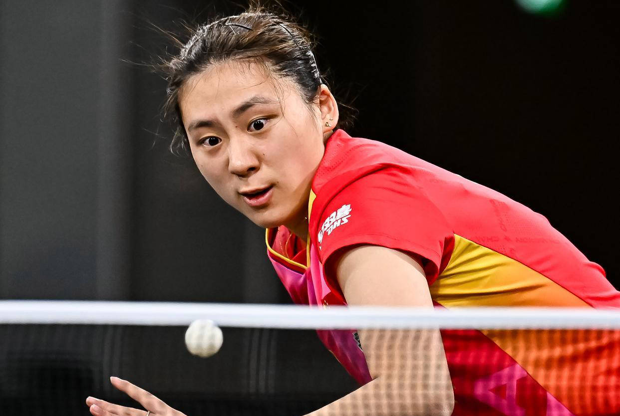 理上却常常 理上却常常