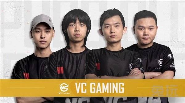 兰中锋瓦尔 兰中锋瓦尔