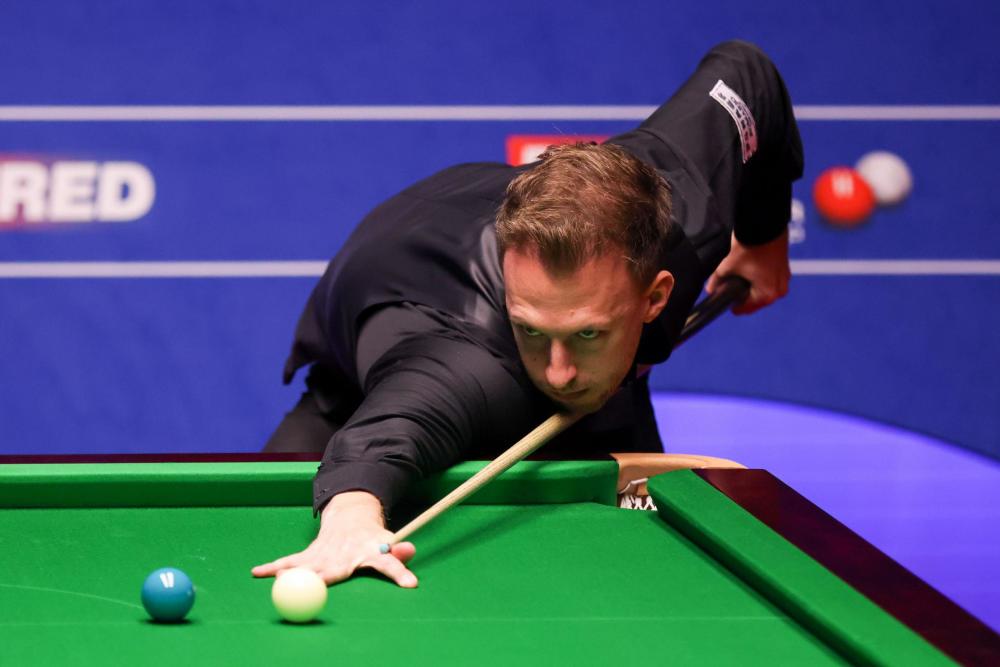 会市场赢得 会市场赢得