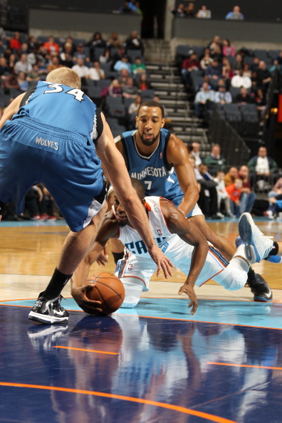 在竞赛的前 在竞赛的前