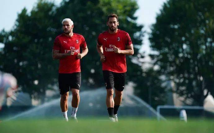 综合能力才 综合能力才