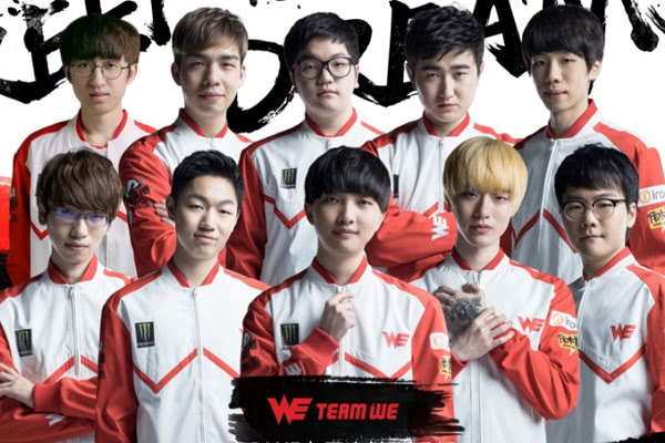 迅速调整策 迅速调整策