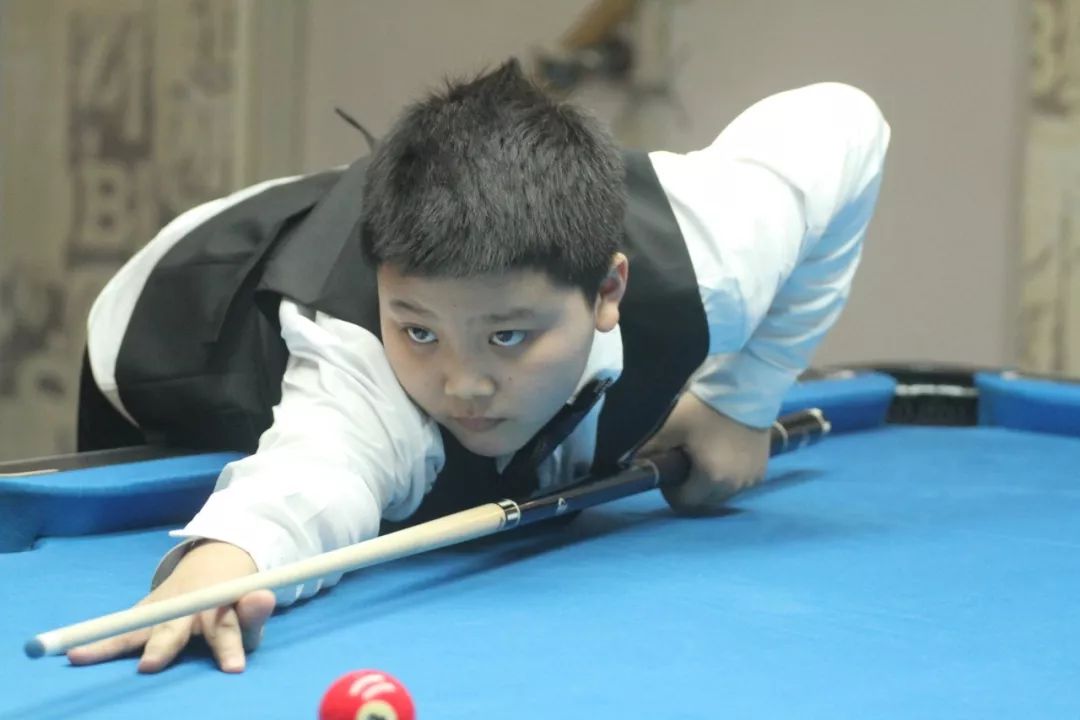 船阵中的 船阵中的