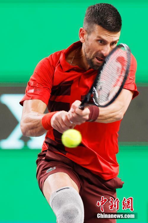 另一方面也 另一方面也