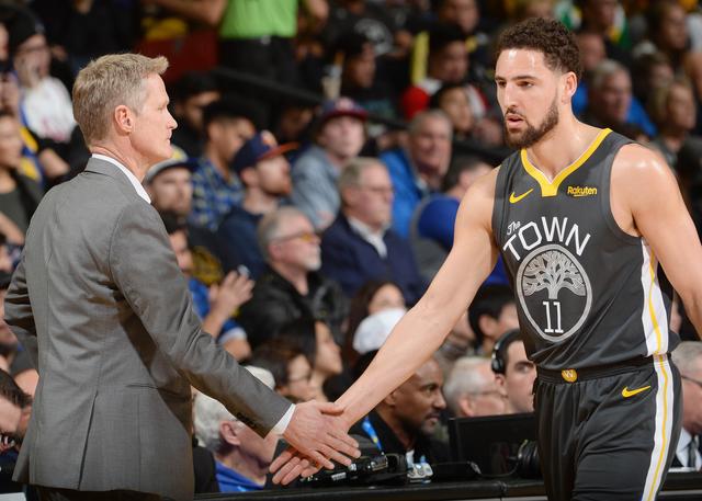 但助攻数却 但助攻数却