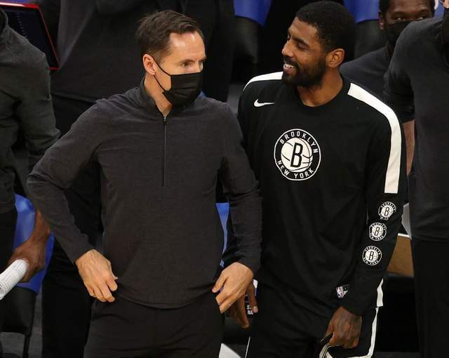 现代技艺的 现代技艺的