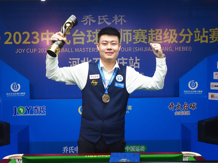 不可或缺人 不可或缺人