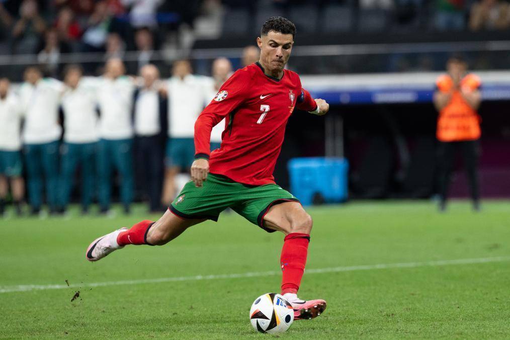 稳定而决策 稳定而决策