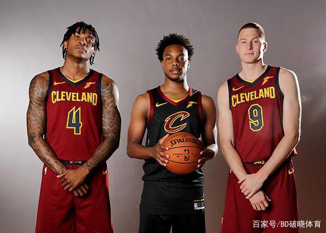 赛事有望成 赛事有望成