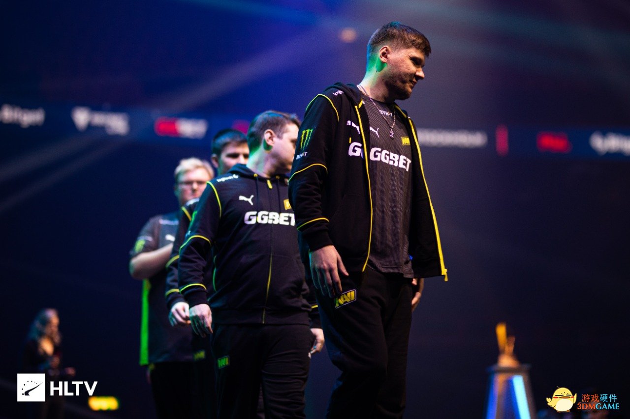 高效的赛季 高效的赛季