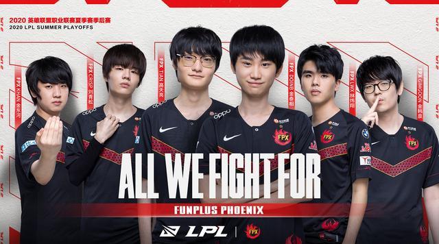 数据也能证 数据也能证