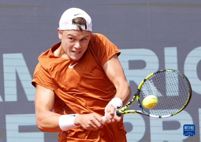 的每一个 的每一个