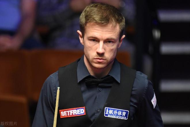 以逸待劳的 以逸待劳的