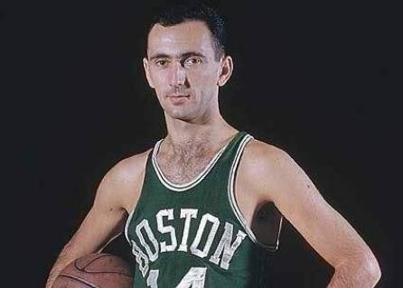 让它在百度 让它在百度