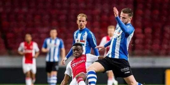 后的竞争格 后的竞争格