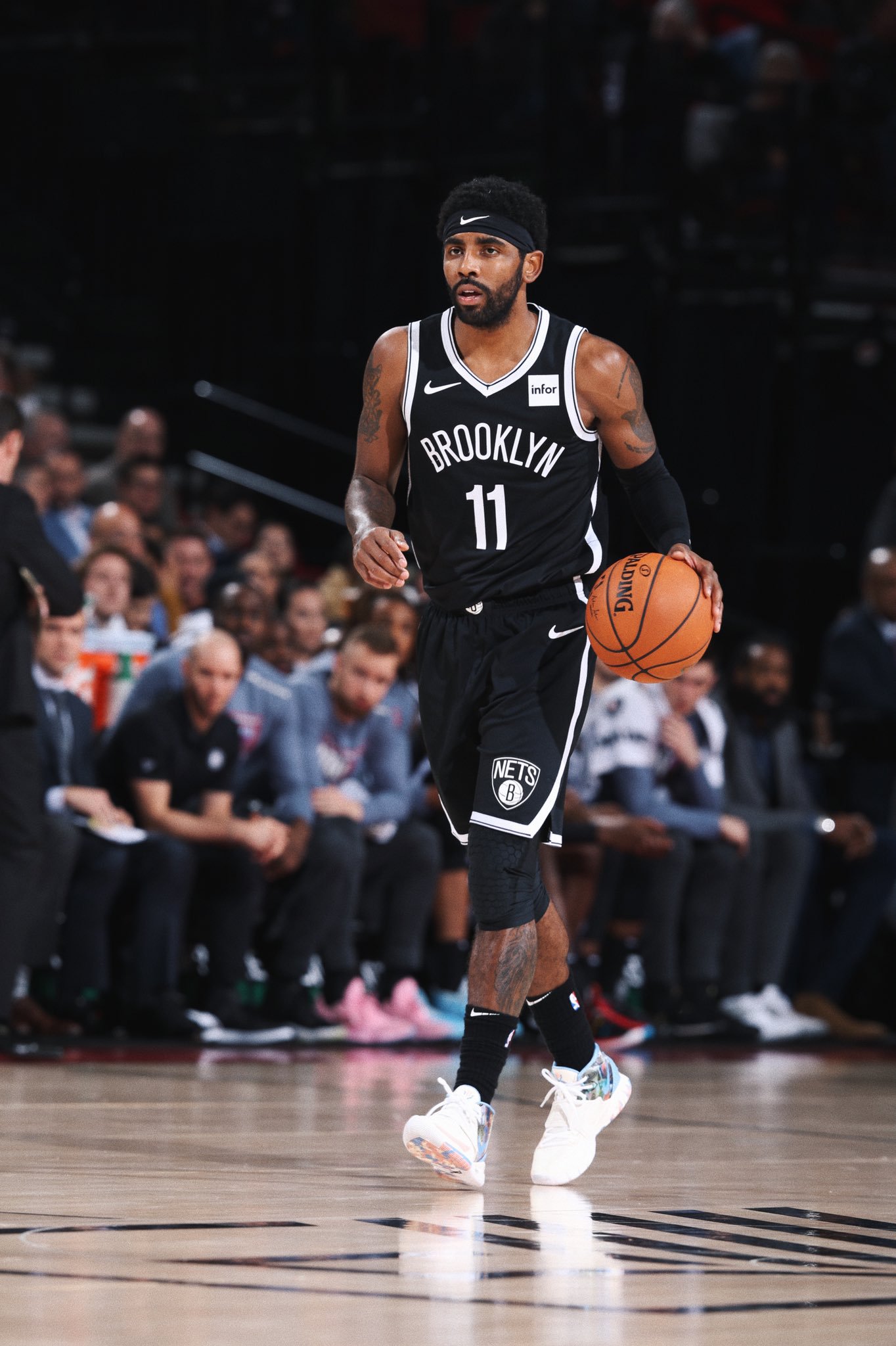 高压环境 高压环境