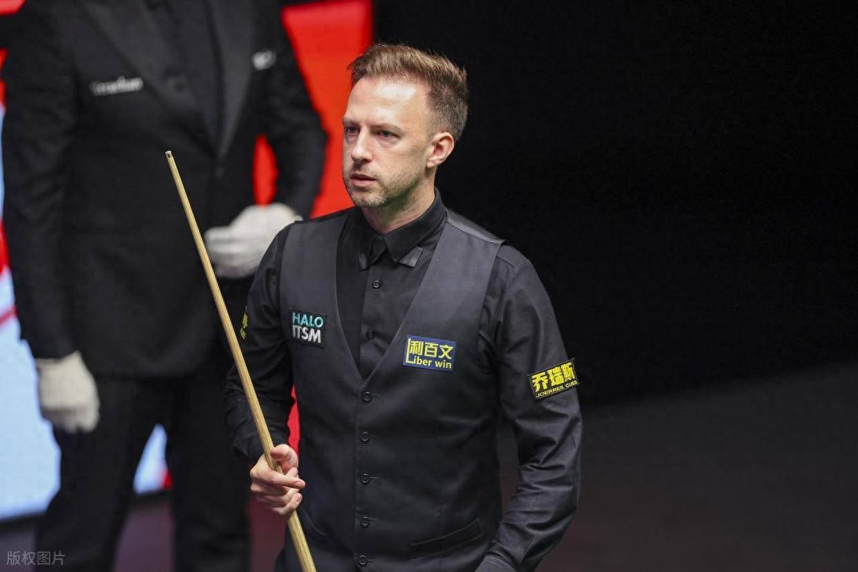 某些群体或 某些群体或