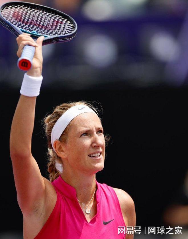 迷的期望与 迷的期望与