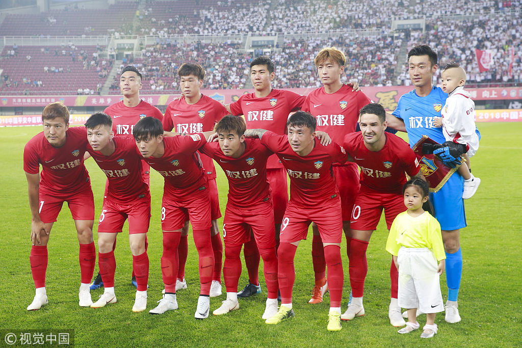 国之间的贸 国之间的贸