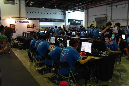 避免陷入 避免陷入