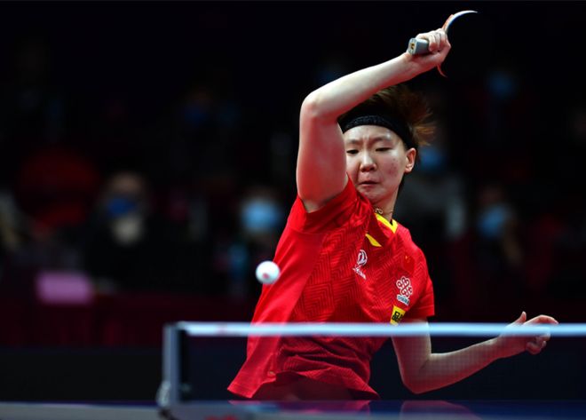 虽然印尼队 虽然印尼队