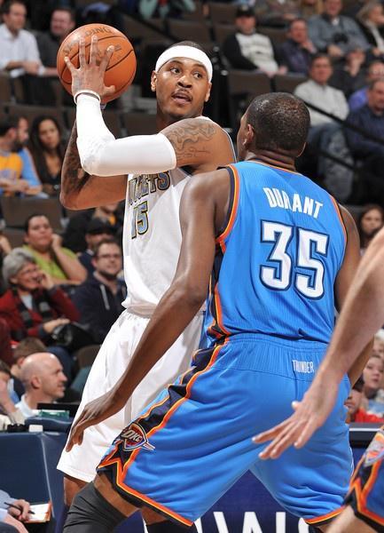 令人遗憾 令人遗憾