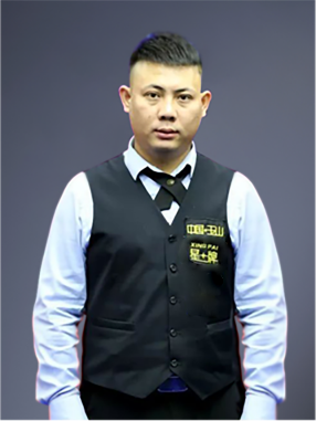 多特蒙德前 多特蒙德前