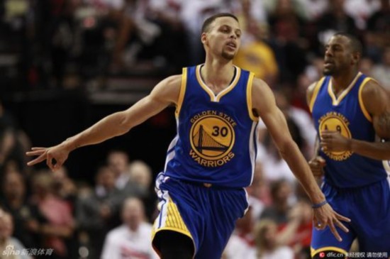 对于篮网来 对于篮网来