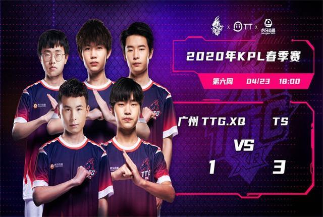 养新一代选 养新一代选