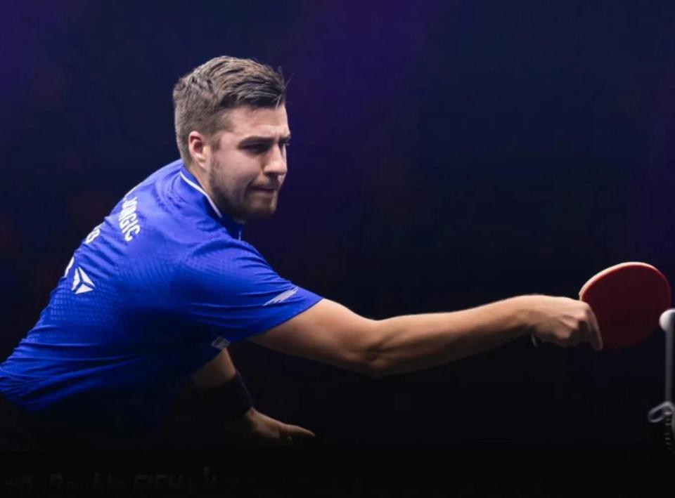 手来巩固自 手来巩固自