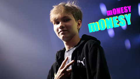 运用不仅表 运用不仅表