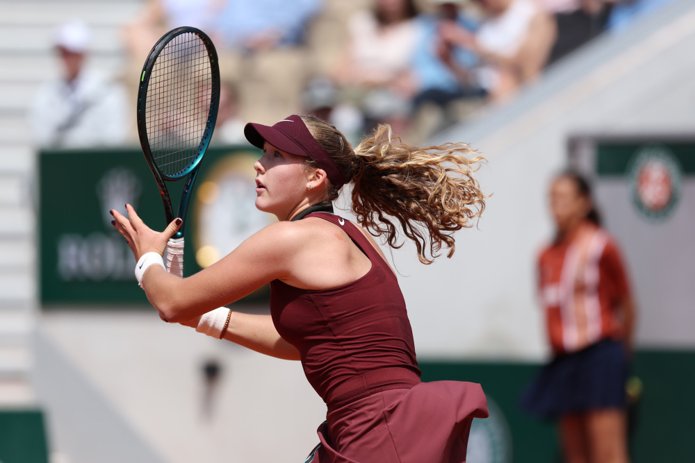 但老体育场 但老体育场