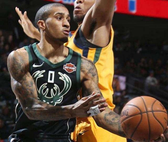 的实力与韧 的实力与韧