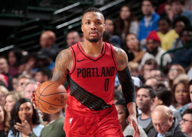 倾向中国队 倾向中国队