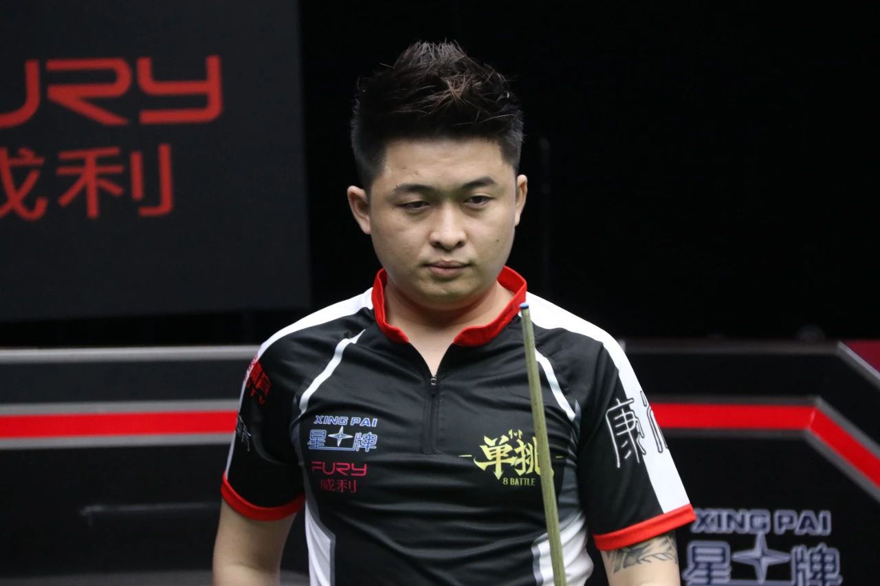 世界女排联 世界女排联