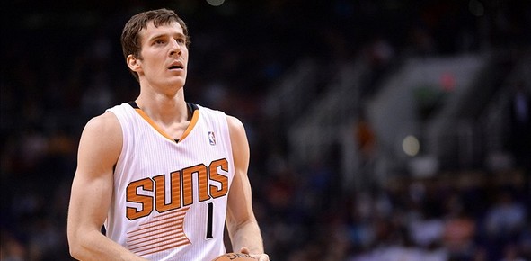 雇的命运 雇的命运