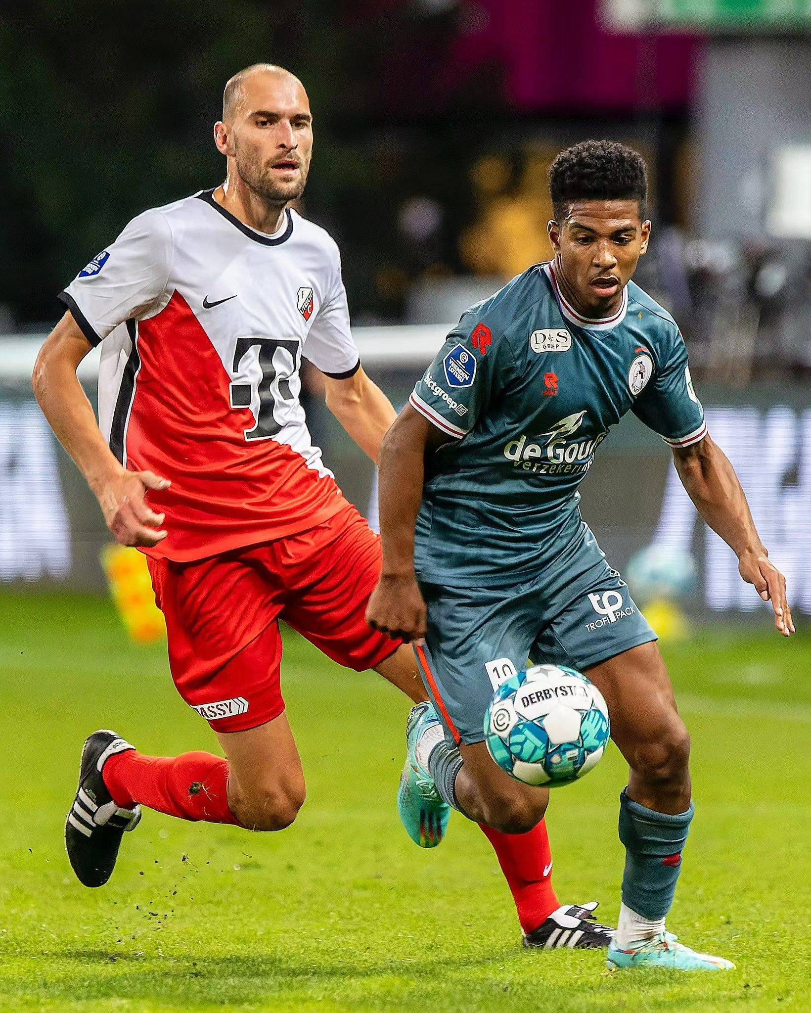 利时的布鲁 利时的布鲁