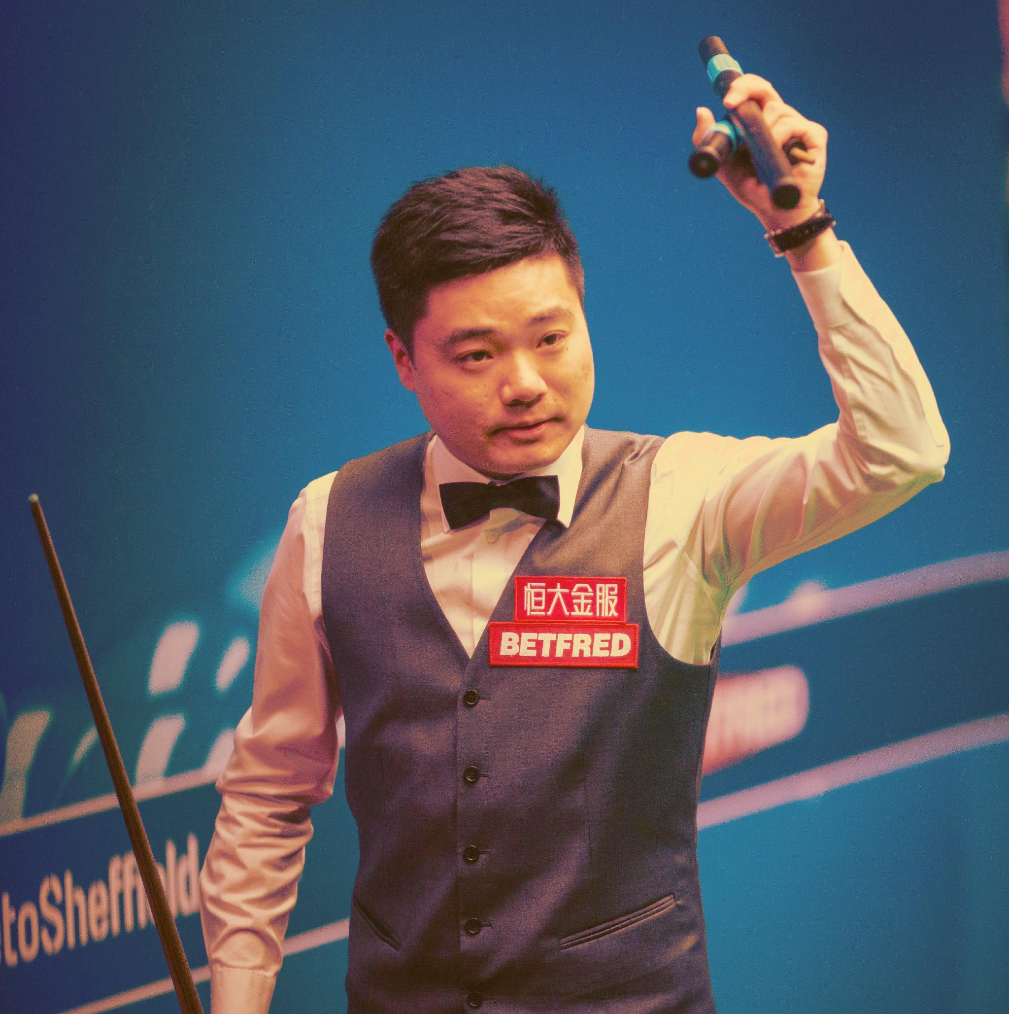 对于任何一 对于任何一