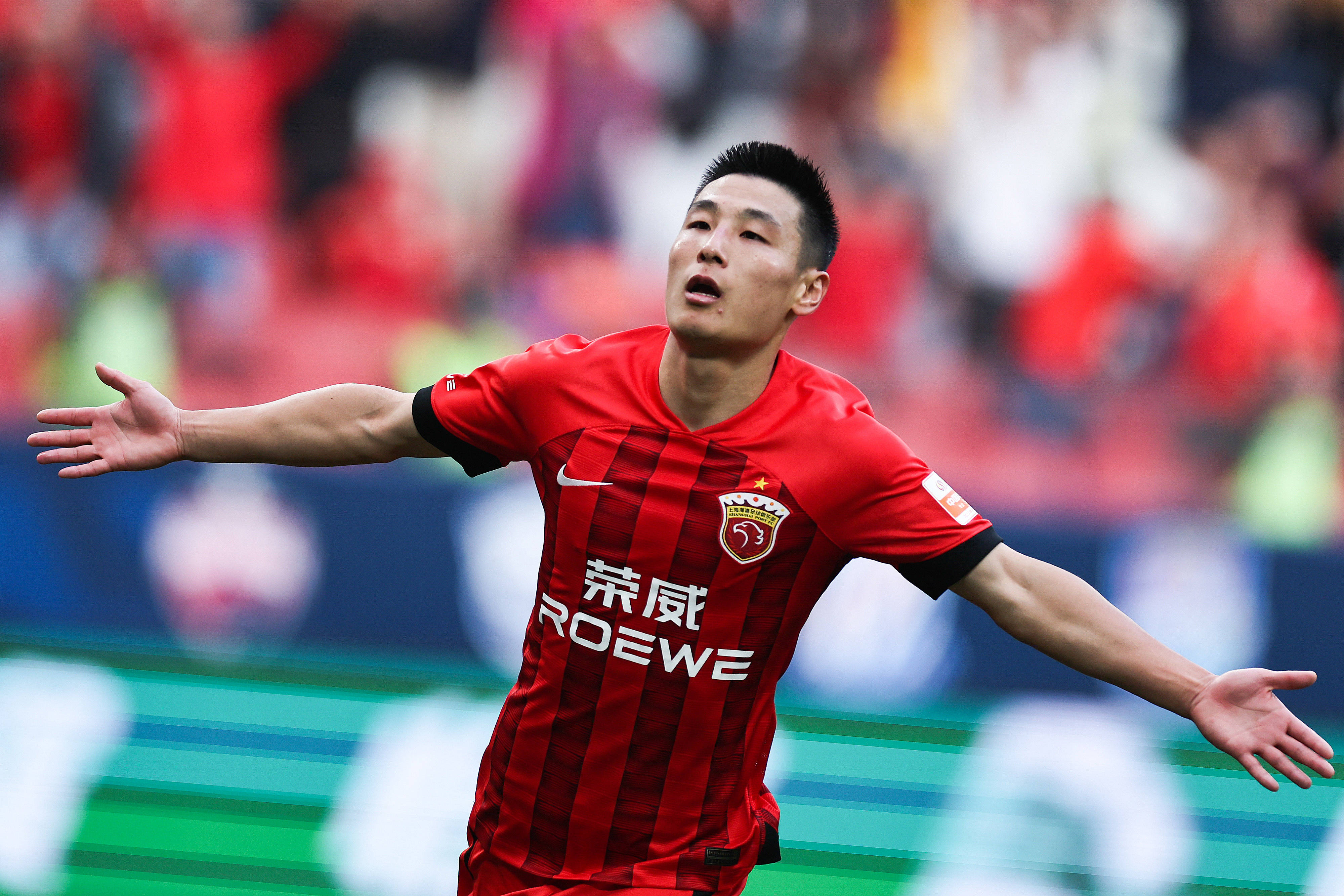 维尼修斯 维尼修斯