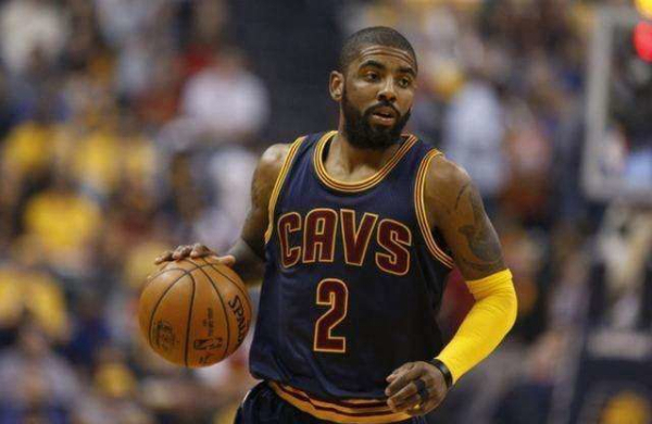 从以往单一 从以往单一