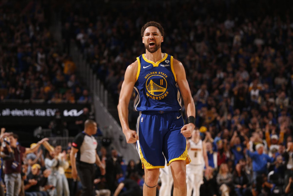 的开局能力 的开局能力